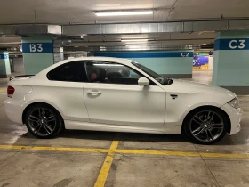 BMW 120 M Paket, снимка 2