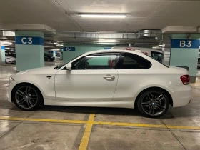 BMW 120 M Paket, снимка 3