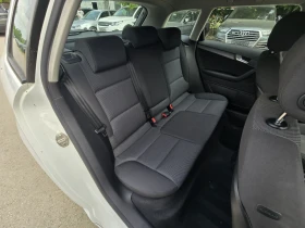 Audi A3 1.6TDI 90к.с S-line , снимка 14