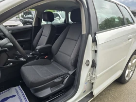 Audi A3 1.6TDI 90к.с S-line , снимка 10
