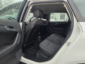 Audi A3 1.6TDI 90к.с S-line , снимка 12