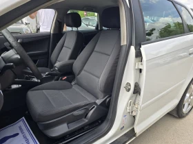 Audi A3 1.6TDI 90к.с S-line , снимка 9
