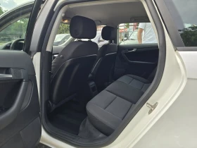 Audi A3 1.6TDI 90к.с S-line , снимка 11