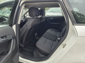Audi A3 1.6TDI 90к.с S-line , снимка 12