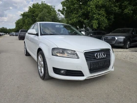 Audi A3 1.6TDI 90к.с S-line , снимка 2