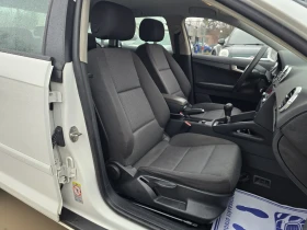 Audi A3 1.6TDI 90к.с S-line , снимка 13