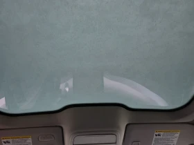 Ford Mustang Mach-E CALIFORNIA ROUTE 1, снимка 12