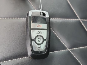 Ford Mustang Mach-E CALIFORNIA ROUTE 1, снимка 10