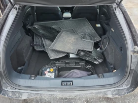 Ford Mustang Mach-E CALIFORNIA ROUTE 1, снимка 13