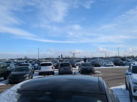 Ford Mustang Mach-E CALIFORNIA ROUTE 1, снимка 5