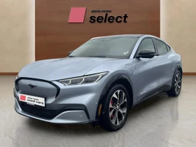 Ford Mustang Mach-E Electric motor, снимка 1