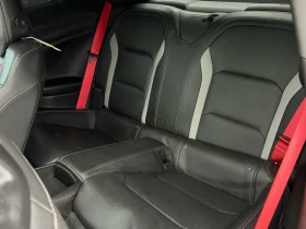 Chevrolet Camaro LT1* Coupe* RWD* АвтоКредит* (ЦЕНА ДО БГ), снимка 8