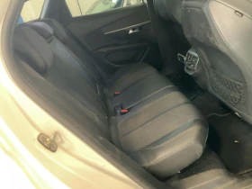 Peugeot 3008 1.5 Blue-HDi GT Line, снимка 10