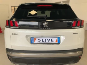 Peugeot 3008 1.5 Blue-HDi GT Line, снимка 4