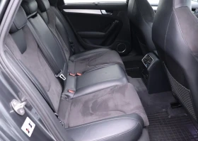 Audi Rs4 4.2FSI Quattro, снимка 12