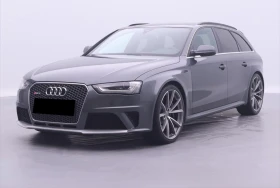 Audi Rs4 4.2FSI Quattro, снимка 2