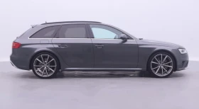 Audi Rs4 4.2FSI Quattro, снимка 4