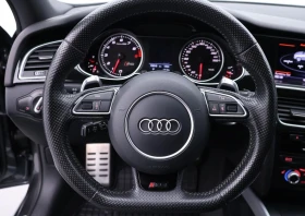 Audi Rs4 4.2FSI Quattro, снимка 6