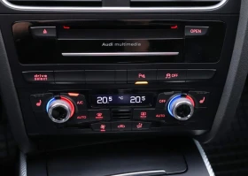 Audi Rs4 4.2FSI Quattro, снимка 9