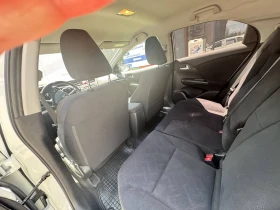 Honda Civic 2.2D, снимка 10