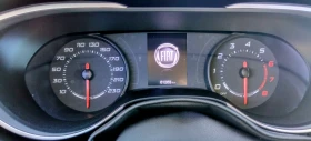 Fiat Tipo 1.4 T-Jet, снимка 16