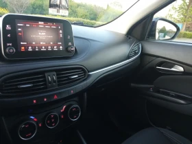 Fiat Tipo 1.4 T-Jet, снимка 15