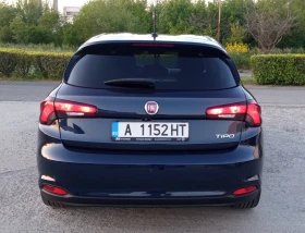 Fiat Tipo 1.4 T-Jet, снимка 3