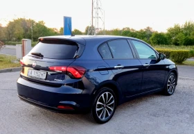 Fiat Tipo 1.4 T-Jet, снимка 5