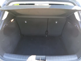 Fiat Tipo 1.4 T-Jet, снимка 12