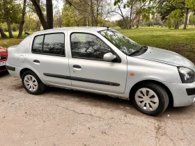 Renault Clio 1.5 dCi, снимка 2
