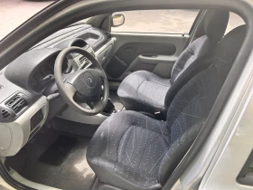 Renault Clio 1.5 dCi, снимка 6