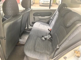 Renault Clio 1.5 dCi, снимка 7
