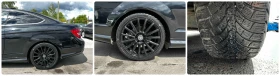 Mercedes-Benz C 250 CDI 204HP EDITION1 PANO BLIND SPOT DISTRONIC EU5A, снимка 17