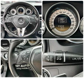 Mercedes-Benz C 250 CDI 204HP EDITION1 PANO BLIND SPOT DISTRONIC EU5A, снимка 13