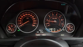 BMW 328 i / M PKG / ПОДГРЕВИ / ШИБИДАХ / HEADUP, снимка 10