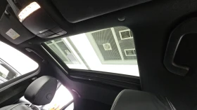 Mercedes-Benz E 220 EXCLUSIVE* 4MATIC* КОЖА* ПОДГРЕВ* ОБДУХВ* BURMASTE, снимка 15
