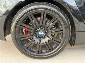 BMW 535 D* 2006г* 350к.с* STAGE 1* ТОП СЪСТОЯНИЕ* , снимка 15