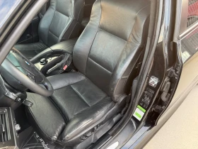 BMW 535 D* 2006г* 350к.с* STAGE 1* ТОП СЪСТОЯНИЕ* , снимка 7