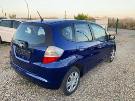 Honda Jazz 1.4i 100ps, снимка 13