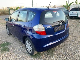 Honda Jazz 1.4i 100ps, снимка 11