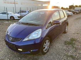 Honda Jazz 1.4i 100ps, снимка 3