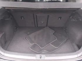 VW Golf 1.4 TGI, снимка 12