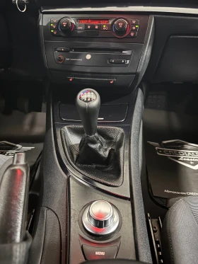 BMW 118 NAVI , снимка 11