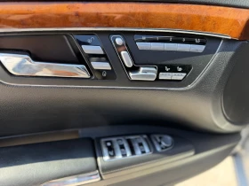 Mercedes-Benz S 500 5.0, снимка 10