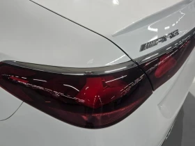 Mercedes-Benz CLA AMG E53e 4MATIC+ | 435к.с.| ВКЛ.ТЕХНОТЕСТ, снимка 13