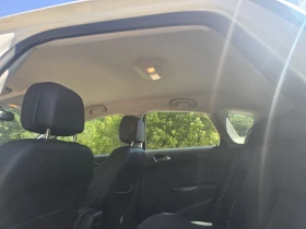 Opel Astra A16XER, снимка 11