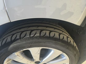 Opel Astra A16XER, снимка 9
