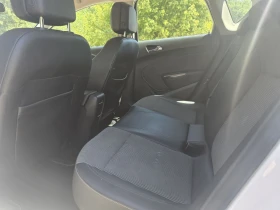 Opel Astra A16XER, снимка 10
