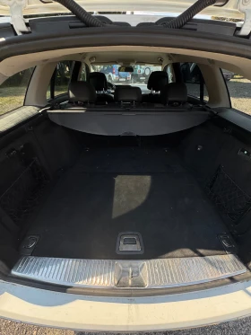 Mercedes-Benz C 220, снимка 13