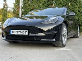 Tesla Model 3 LRDM EAP/ACC BOOST, снимка 3